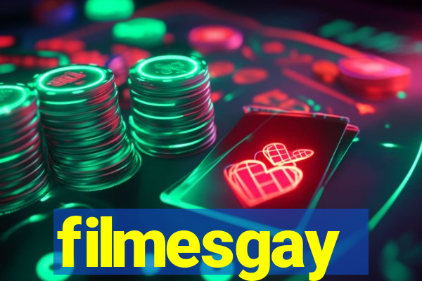 filmesgay