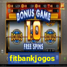 fitbankjogos