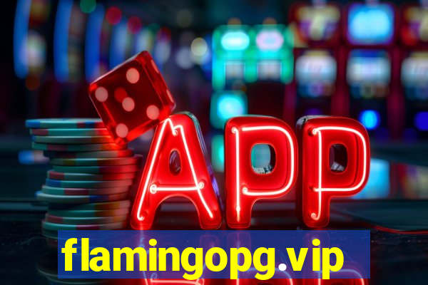 flamingopg.vip