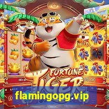 flamingopg.vip