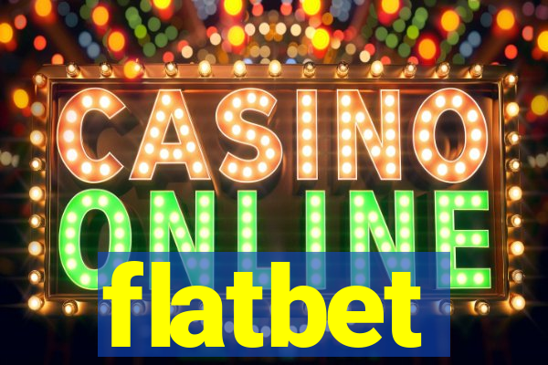 flatbet