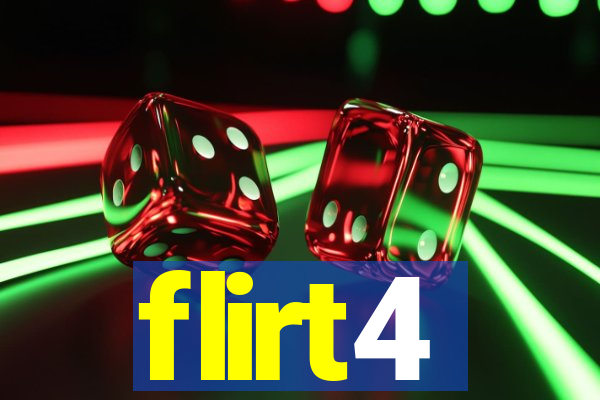 flirt4