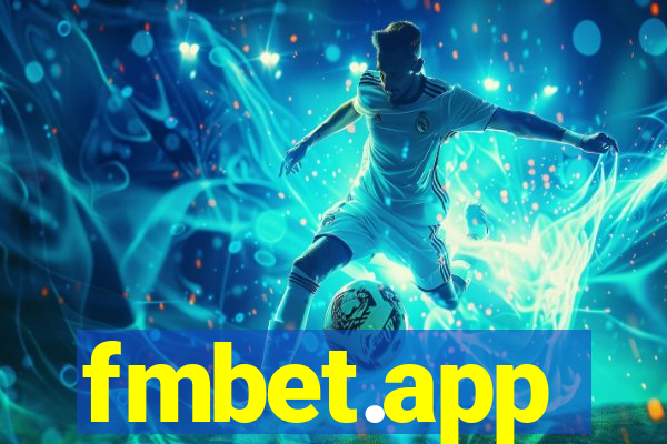 fmbet.app