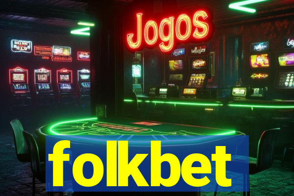 folkbet