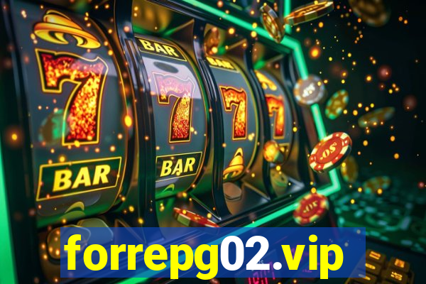 forrepg02.vip