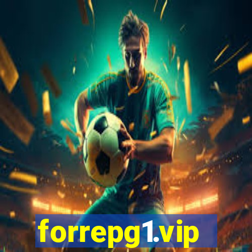 forrepg1.vip