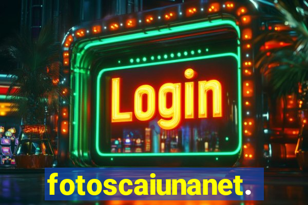 fotoscaiunanet.