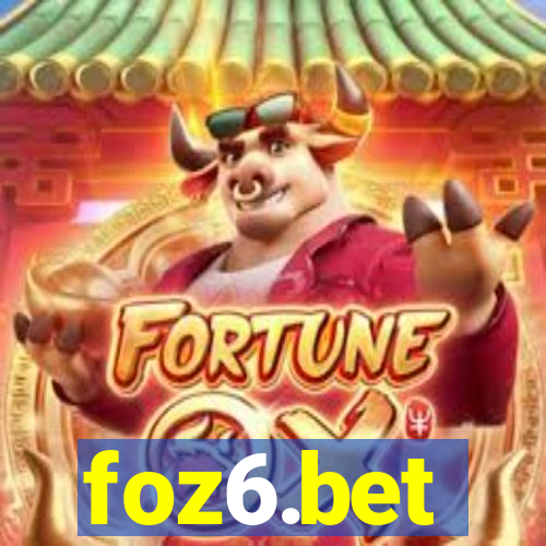 foz6.bet