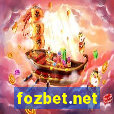 fozbet.net