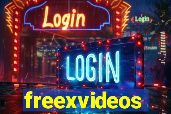 freexvideos