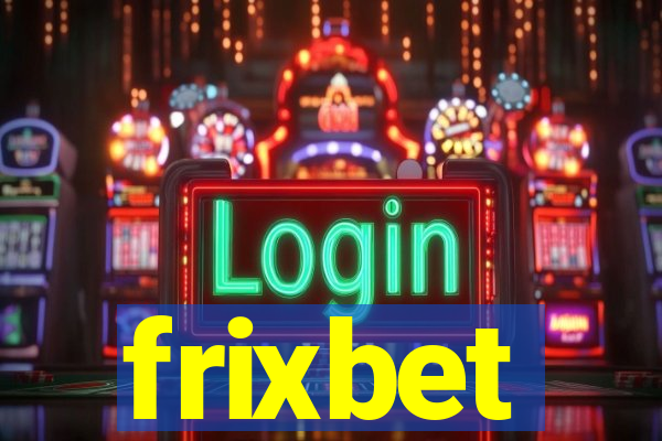 frixbet