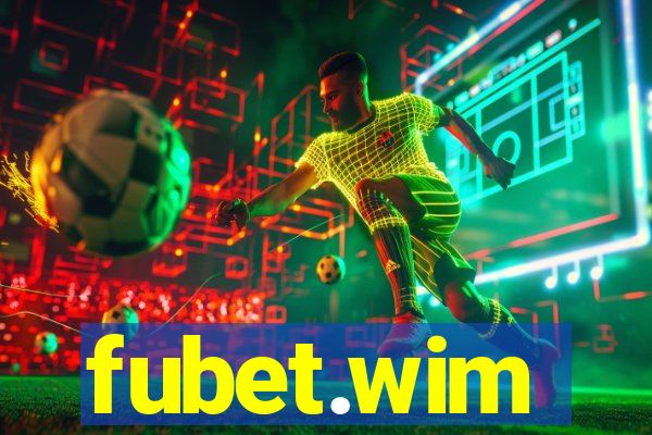 fubet.wim