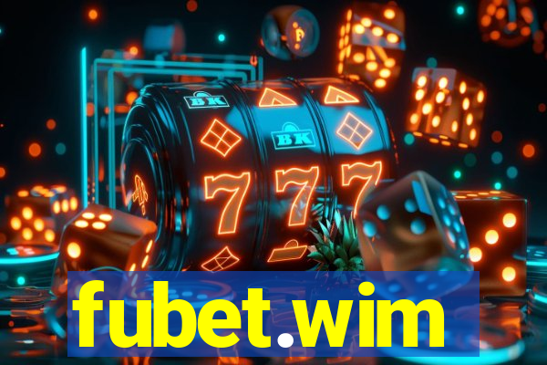 fubet.wim