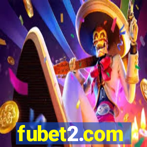 fubet2.com