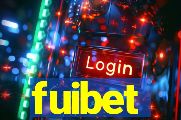 fuibet