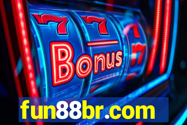 fun88br.com