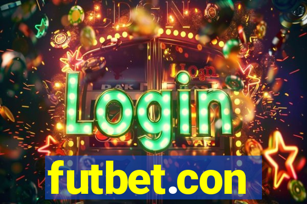 futbet.con