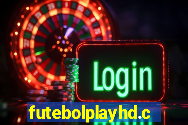 futebolplayhd.com