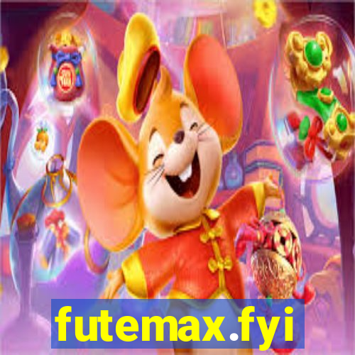 futemax.fyi