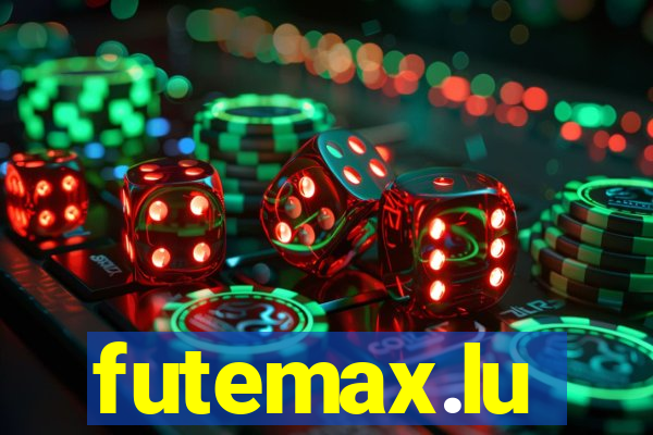 futemax.lu