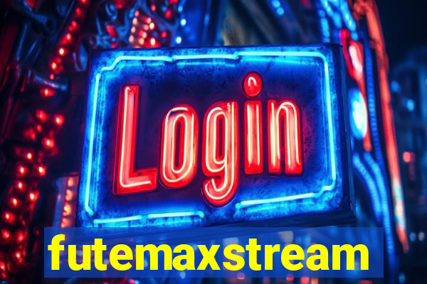 futemaxstream