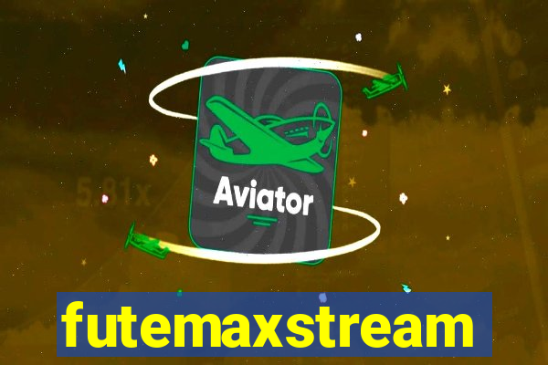 futemaxstream