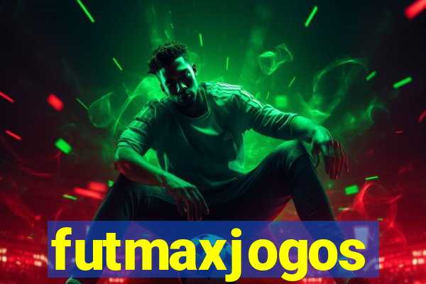 futmaxjogos