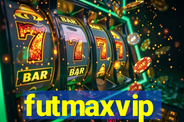 futmaxvip