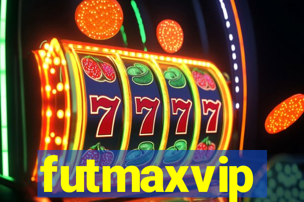 futmaxvip