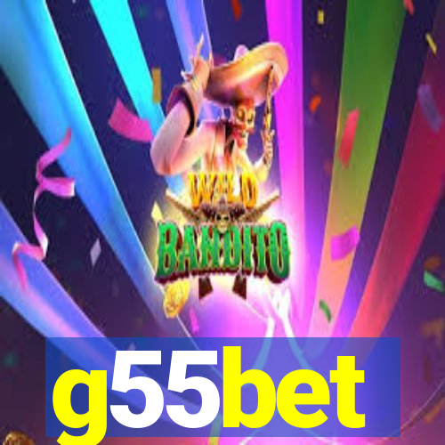 g55bet