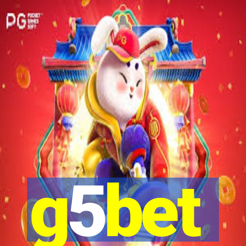 g5bet