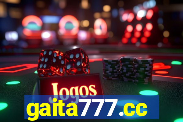 gaita777.cc