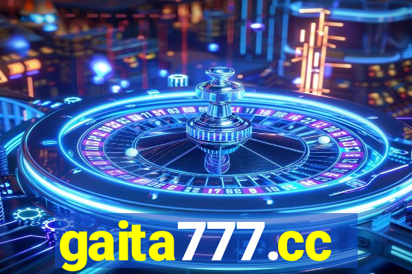 gaita777.cc