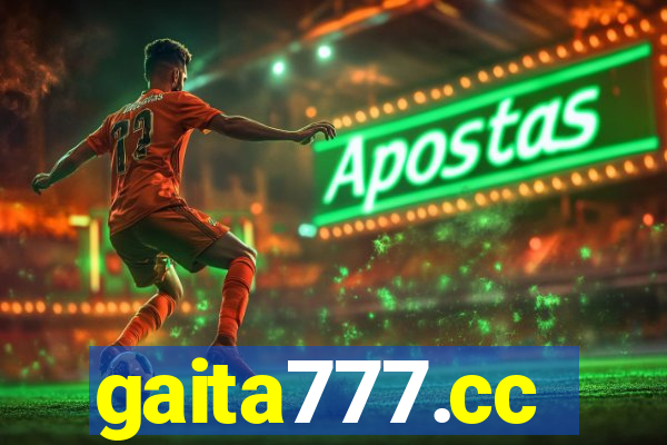 gaita777.cc