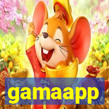 gamaapp