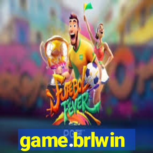 game.brlwin