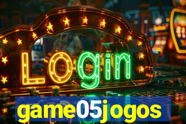 game05jogos