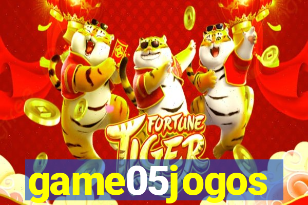 game05jogos