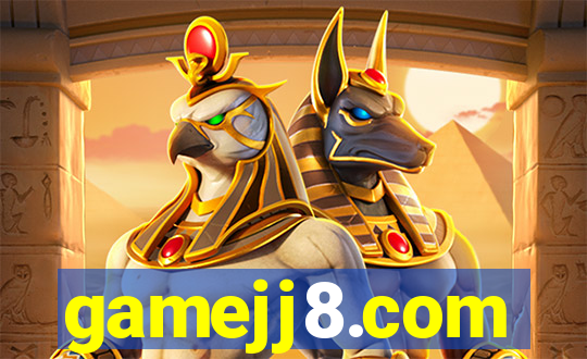 gamejj8.com