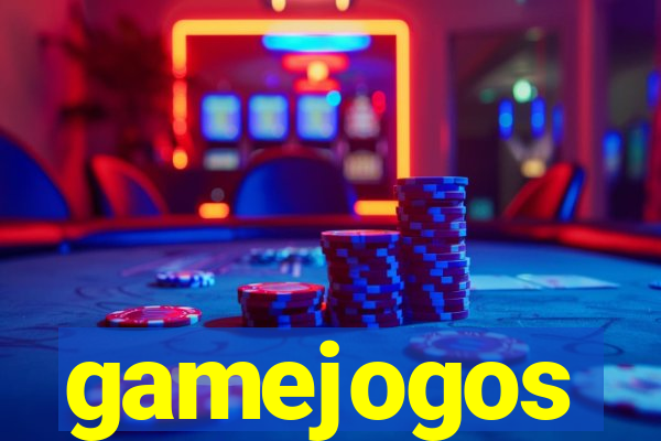 gamejogos