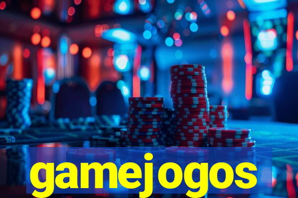 gamejogos