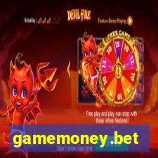 gamemoney.bet