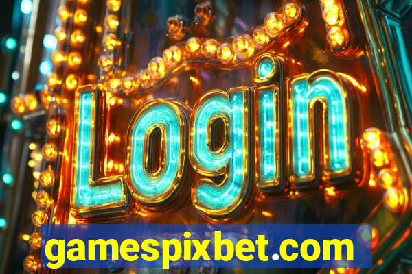 gamespixbet.com