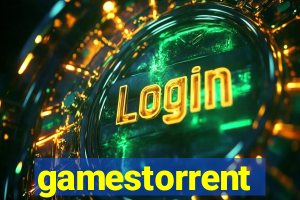 gamestorrent