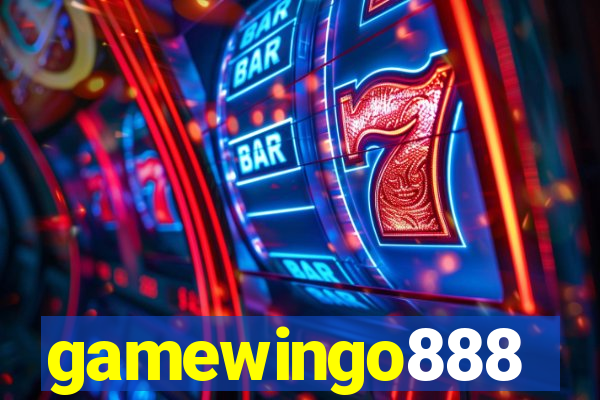 gamewingo888