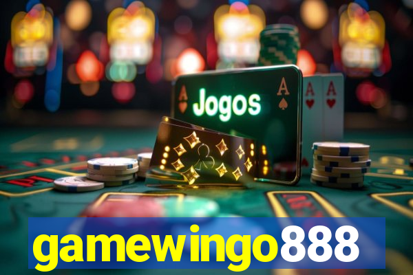 gamewingo888