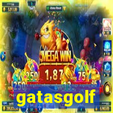 gatasgolf