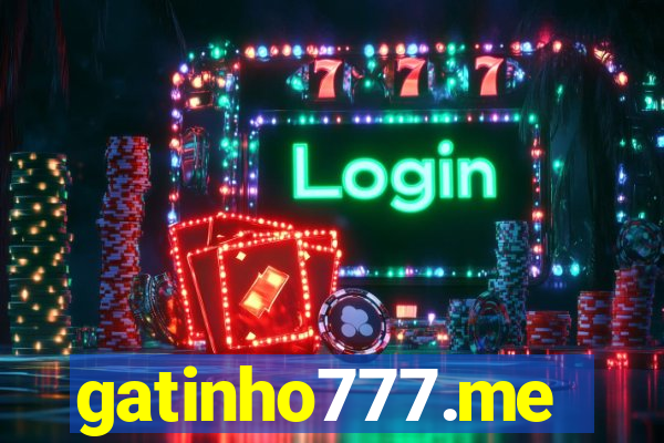 gatinho777.me