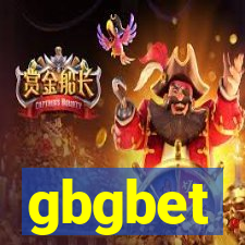 gbgbet