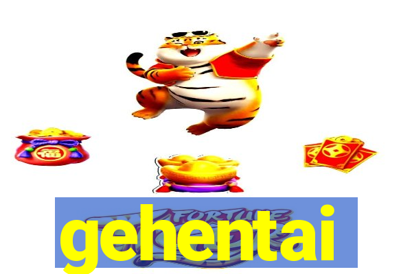 gehentai